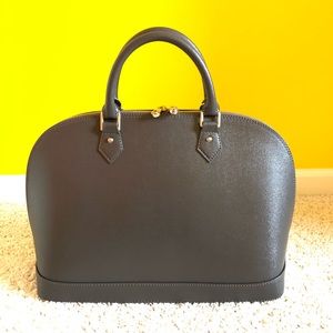 Italian handbag